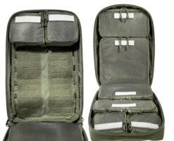 Tasmanian Tiger Survival Pack Fluchtrucksack 12 Tasmanian Tiger Survival Pack Fluchtrucksack -Gerber Verkaufsladen tasmanian tiger survival pack fluchtrucksack 403130 001 7