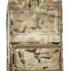 Tasmanian Tiger Survival Pack Fluchtrucksack Multicam