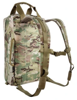 Tasmanian Tiger Survival Pack Fluchtrucksack Multicam 9 Tasmanian Tiger Survival Pack Fluchtrucksack Multicam -Gerber Verkaufsladen tasmanian tiger survival pack fluchtrucksack 403132 482 3