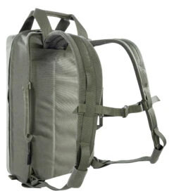 Tasmanian Tiger Survival Pack IRR Fluchtrucksack -Gerber Verkaufsladen tasmanian tiger survival pack irr 403131 103 3