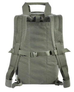 Tasmanian Tiger Survival Pack IRR Fluchtrucksack -Gerber Verkaufsladen tasmanian tiger survival pack irr 403131 103 4