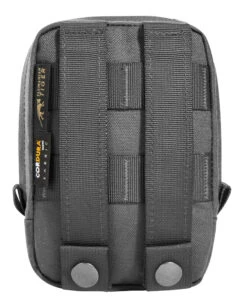 Tasmanian Tiger Tac Pouch 1 -Gerber Verkaufsladen tasmanian tiger tac pouch 1 titan grey 798231 011 3