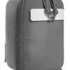 Tasmanian Tiger Tac Pouch 16 PAD VL -Gerber Verkaufsladen tasmanian tiger tac pouch 16 pad vl titan grey 798391 011 1