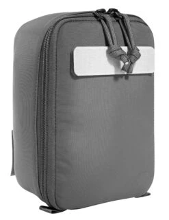 Tasmanian Tiger Tac Pouch 16 PAD VL