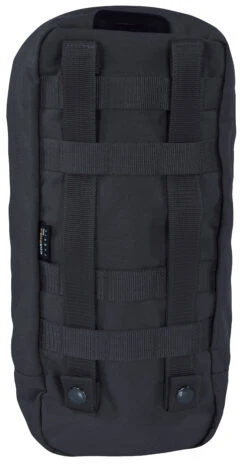 Tasmanian Tiger Tac Pouch 8 SP -Gerber Verkaufsladen tasmanian tiger tac pouch 8 sp schwarz 798381 001 2