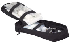 Tasmanian Tiger Tac Pouch 8 SP