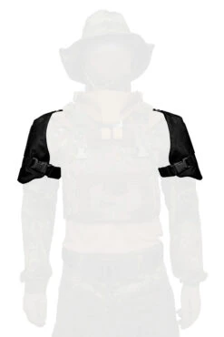 Templar´s Gear Ballistic Arms Protection Schutz Oberarm Pouch