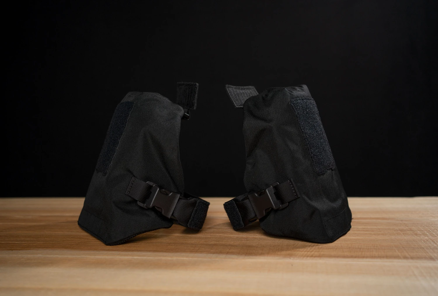 Templar´s Gear Ballistic Arms Protection Schutz Oberarm Pouch 4 Templar´s Gear Ballistic Arms Protection Schutz Oberarm Pouch – Bild 2