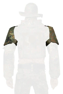 Templar´s Gear Ballistic Arrms Protection Schutz Oberarm Pouch 9 Templar´s Gear Ballistic Arrms Protection Schutz Oberarm Pouch -Gerber Verkaufsladen templar s gear ballistic arms protection 770394 480 2