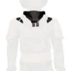 Templar´s Gear Ballistic Collar Protection Schutz Oberkörper -Gerber Verkaufsladen templar s gear ballistic collar protection 770395 001 1