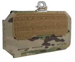 Templars Gear Admin Panel Astrolabe Multicam 7 Templars Gear Admin Panel Astrolabe Multicam -Gerber Verkaufsladen templars gear admin panel astrolabe multicam 770298 482 1