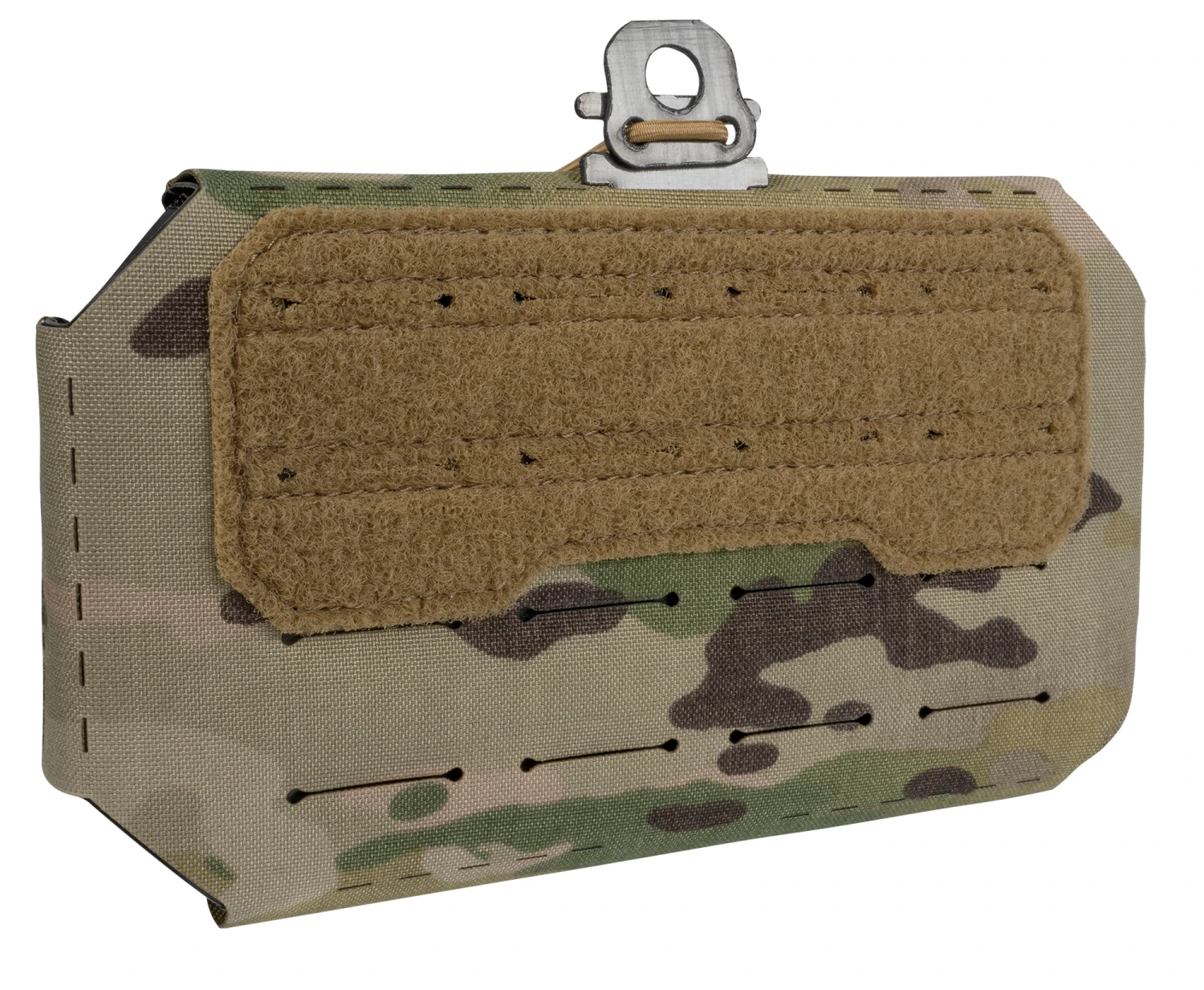 Templars Gear Admin Panel Astrolabe Multicam 5 Templars Gear Admin Panel Astrolabe Multicam – Bild 3