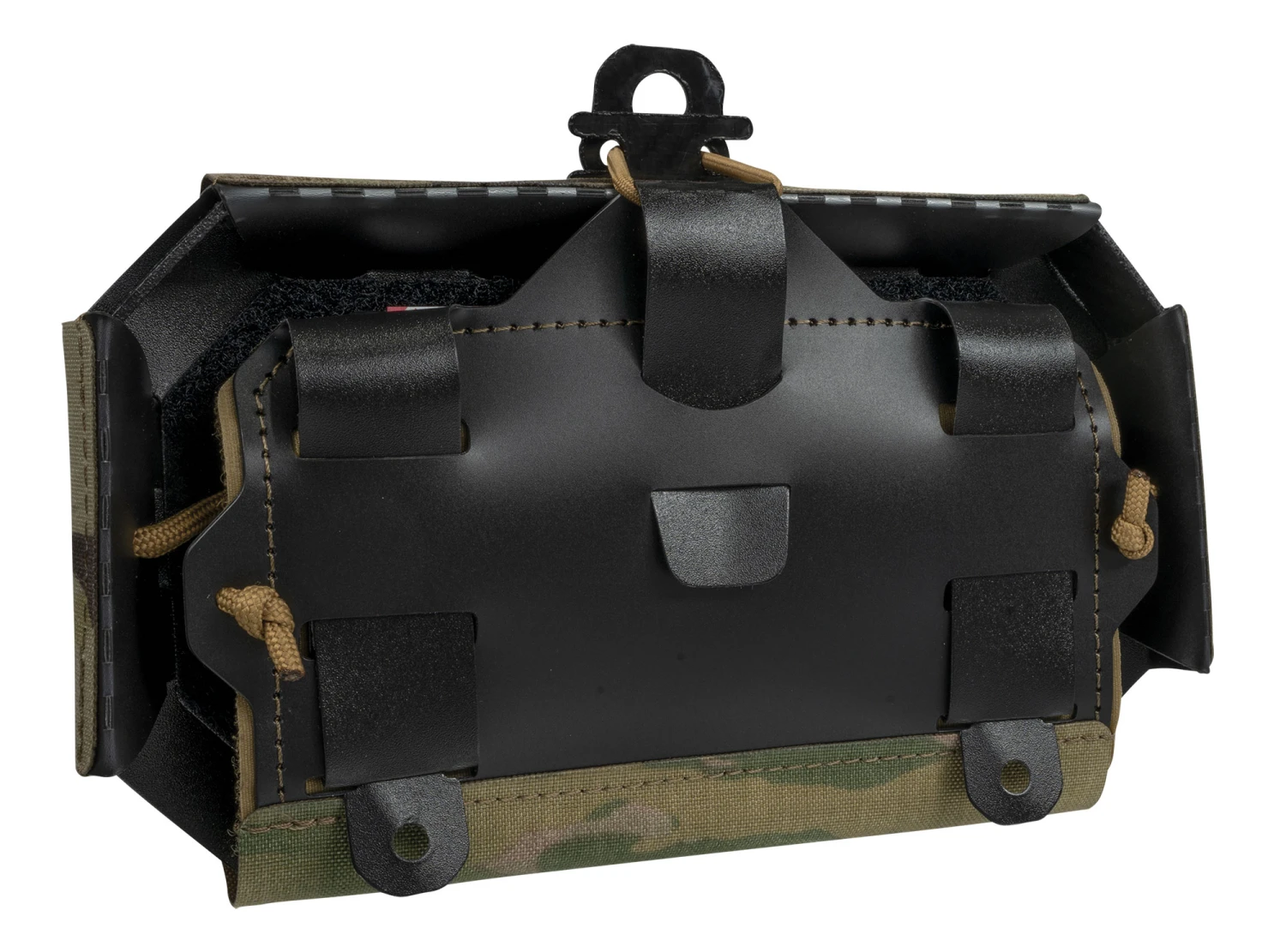 Templars Gear Admin Panel Astrolabe Multicam 4 Templars Gear Admin Panel Astrolabe Multicam – Bild 2