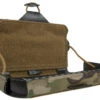 Templars Gear Admin Panel Astrolabe Multicam
