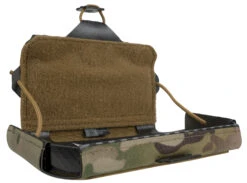 Templars Gear Admin Panel Astrolabe Multicam