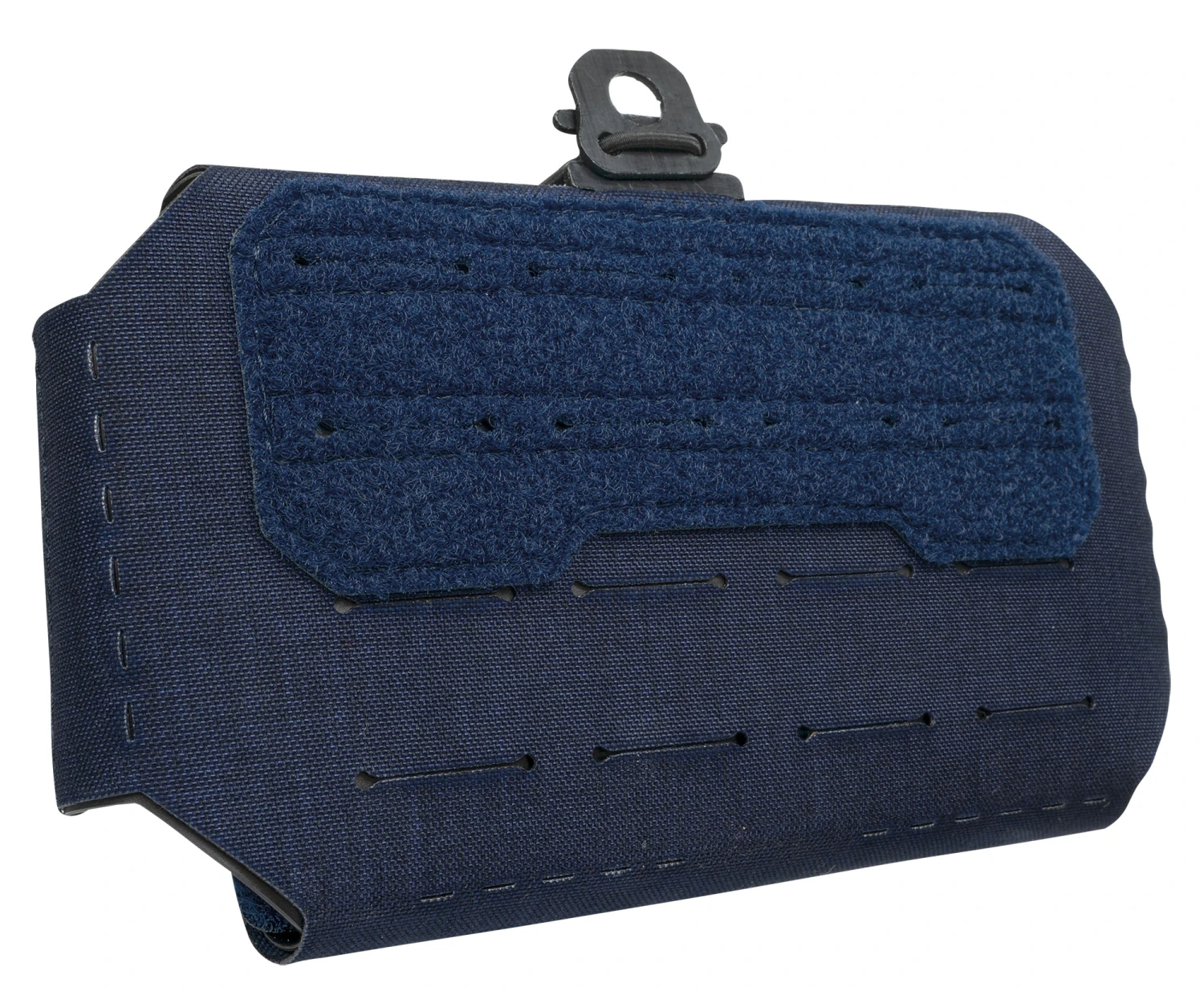 Templars Gear Admin Panel Astrolabe 4 Templars Gear Admin Panel Astrolabe – Bild 2