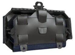 Templars Gear Admin Panel Astrolabe 7 Templars Gear Admin Panel Astrolabe -Gerber Verkaufsladen templars gear admin panel astrolabe navy blue 770299 204 2