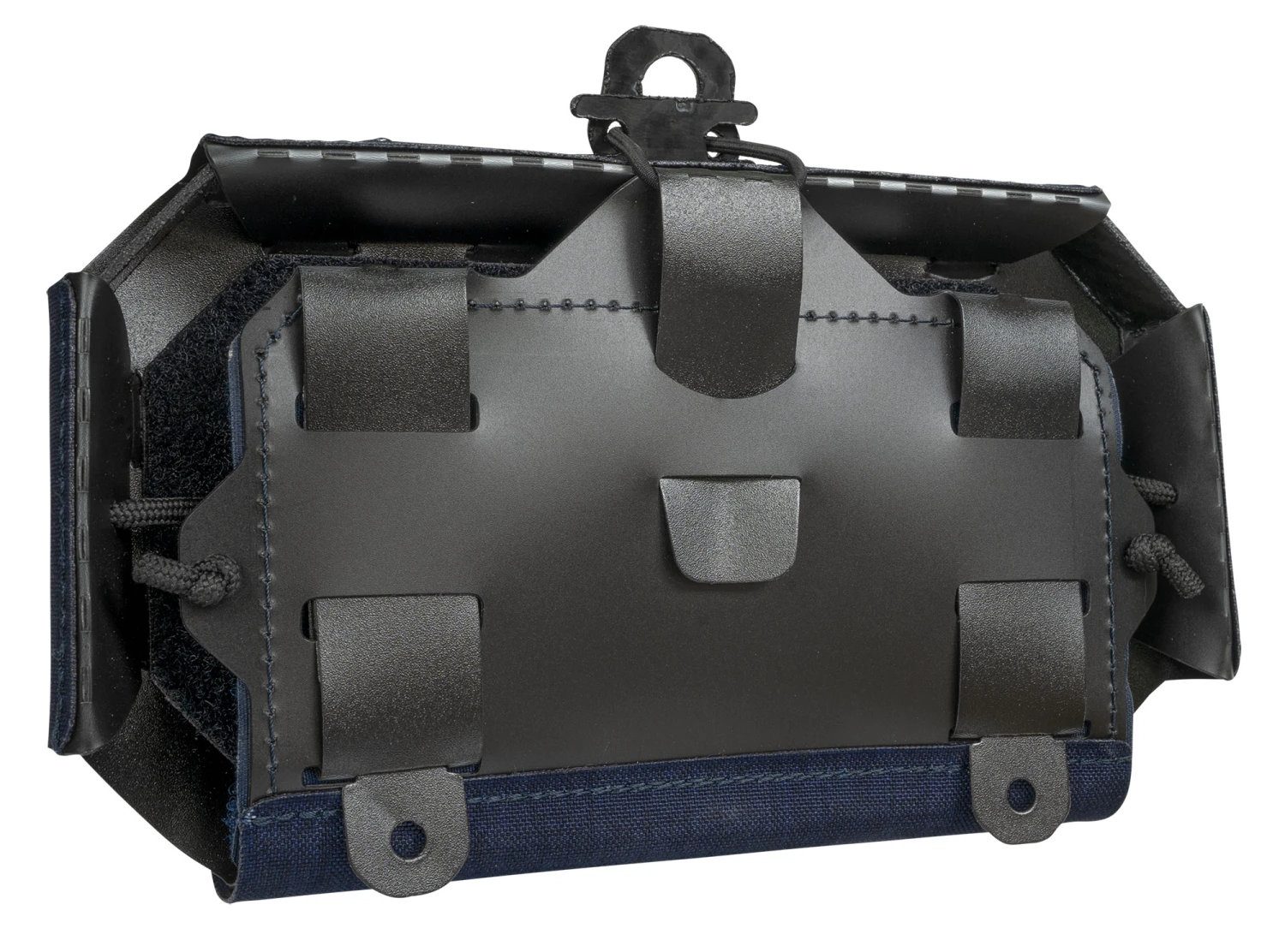 Templars Gear Admin Panel Astrolabe 5 Templars Gear Admin Panel Astrolabe – Bild 3