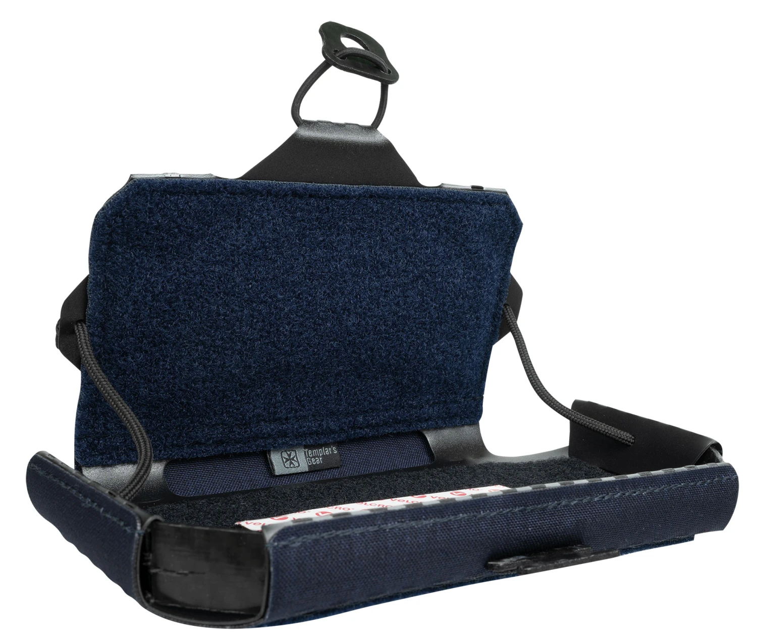 Templars Gear Admin Panel Astrolabe 3 Templars Gear Admin Panel Astrolabe