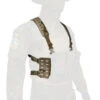 Templars Gear Chest Rig Conversion Kit Multicam -Gerber Verkaufsladen templars gear chest rig conversion kit multicam 770295 482 1
