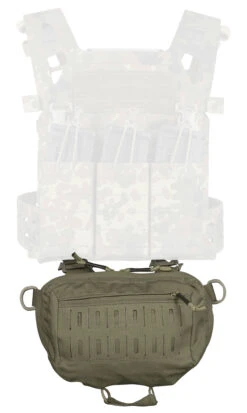 Templars Gear Convertible Dangler Pouch Hüfttasche -Gerber Verkaufsladen templars gear convertible dangler pouch 770293 119 1