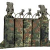 Templars Gear CPC 5x1 PM-SLIM Shingle Panel Gen4 3/5-Farben Flecktarn 2 Templars Gear CPC 5x1 PM-SLIM Shingle Panel Gen4 3/5-Farben Flecktarn -Gerber Verkaufsladen templars gear cpc 5x1 pm slim shingle panel 770384 480 1