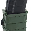 Templars Gear Fast Rifle Double Mag Pouch Multi Doppel-Magazintasche -Gerber Verkaufsladen templars gear fast rifle double mag pouch 770102 119 1