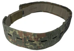 Templars Gear PT5 Tactical Belt Gen3.1 Einsatzgürtel 3/5-Farben Flecktarn -Gerber Verkaufsladen templars gear pt5 tactical belt gen3 1 770392 480 603 2