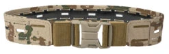 Templars Gear PT6 Tactical Belt Einsatzgürtel -Gerber Verkaufsladen templars gear pt6 tactical belt 770393 481 603 1