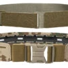 Templars Gear PT6 Tactical Belt Einsatzgürtel 1 Templars Gear PT6 Tactical Belt Einsatzgürtel -Gerber Verkaufsladen templars gear pt6 tactical belt 770393 481 603 3
