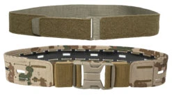 Templars Gear PT6 Tactical Belt Einsatzgürtel