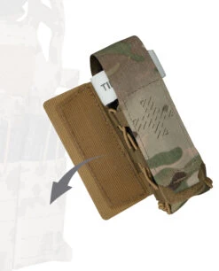 Templars Gear Tourniquet Pouch Multicam -Gerber Verkaufsladen templars gear tourniquet pouch multicam 770297 482 1