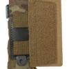 Templars Gear Tourniquet Pouch Multicam -Gerber Verkaufsladen templars gear tourniquet pouch multicam 770297 482 2