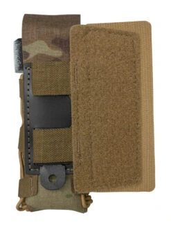 Templars Gear Tourniquet Pouch Multicam