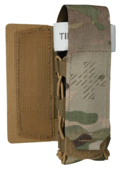 Templars Gear Tourniquet Pouch Multicam -Gerber Verkaufsladen templars gear tourniquet pouch multicam 770297 482 3