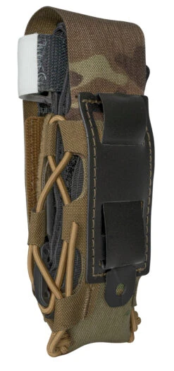Templars Gear Tourniquet Pouch Multicam -Gerber Verkaufsladen templars gear tourniquet pouch multicam 770297 482 4