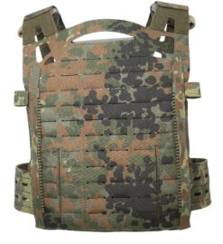 Templars Gear TPC Gen 4 Plattenträger -Gerber Verkaufsladen templars gear tpc gen 4 plattentraeger 5 770370 480 604 2