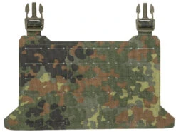 Templars Gear TPC Gen 4 Plattenträger -Gerber Verkaufsladen templars gear tpc gen 4 plattentraeger 5 770370 480 604 3