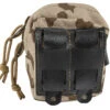 Templars Gear Utility Pouch MOLLE Gen1.1 XS Mehrzwecktasche Klein 3/5-Farben Flecktarn -Gerber Verkaufsladen templars gear utility pouch molle gen 1 1 xs 3 770360 481 2