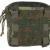 Templars Gear Utility Pouch MOLLE Gen1.1 M Mehrzwecktasche 3/5-Farben Flecktarn -Gerber Verkaufsladen templars gear utility pouch molle gen1 1 m 5 770363 480 2