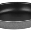 Trangia Bratpfanne 24T Non-Stick 1 Trangia Bratpfanne 24T Non-Stick -Gerber Verkaufsladen trangia bratpfanne 24t non stick 474283 1