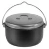 Trangia Lagerkessel 2,5 L Non-Stick -Gerber Verkaufsladen trangia lagerkessel 2 5 l non stick 474263 1