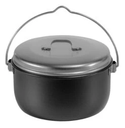 Trangia Lagerkessel 2,5 L Non-Stick