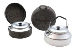 Trangia Wool – Cover Für Wasserkessel 25 Groß -Gerber Verkaufsladen trangia wool cover fuer wasserkessel 25 groSS 474281 5