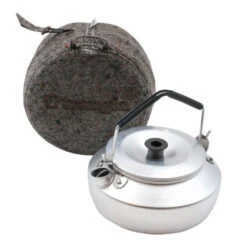 Trangia Wool – Cover Für Wasserkessel 27 Klein 7 Trangia Wool – Cover Für Wasserkessel 27 Klein -Gerber Verkaufsladen trangia wool cover fuer wasserkessel 27 klein 474280 2