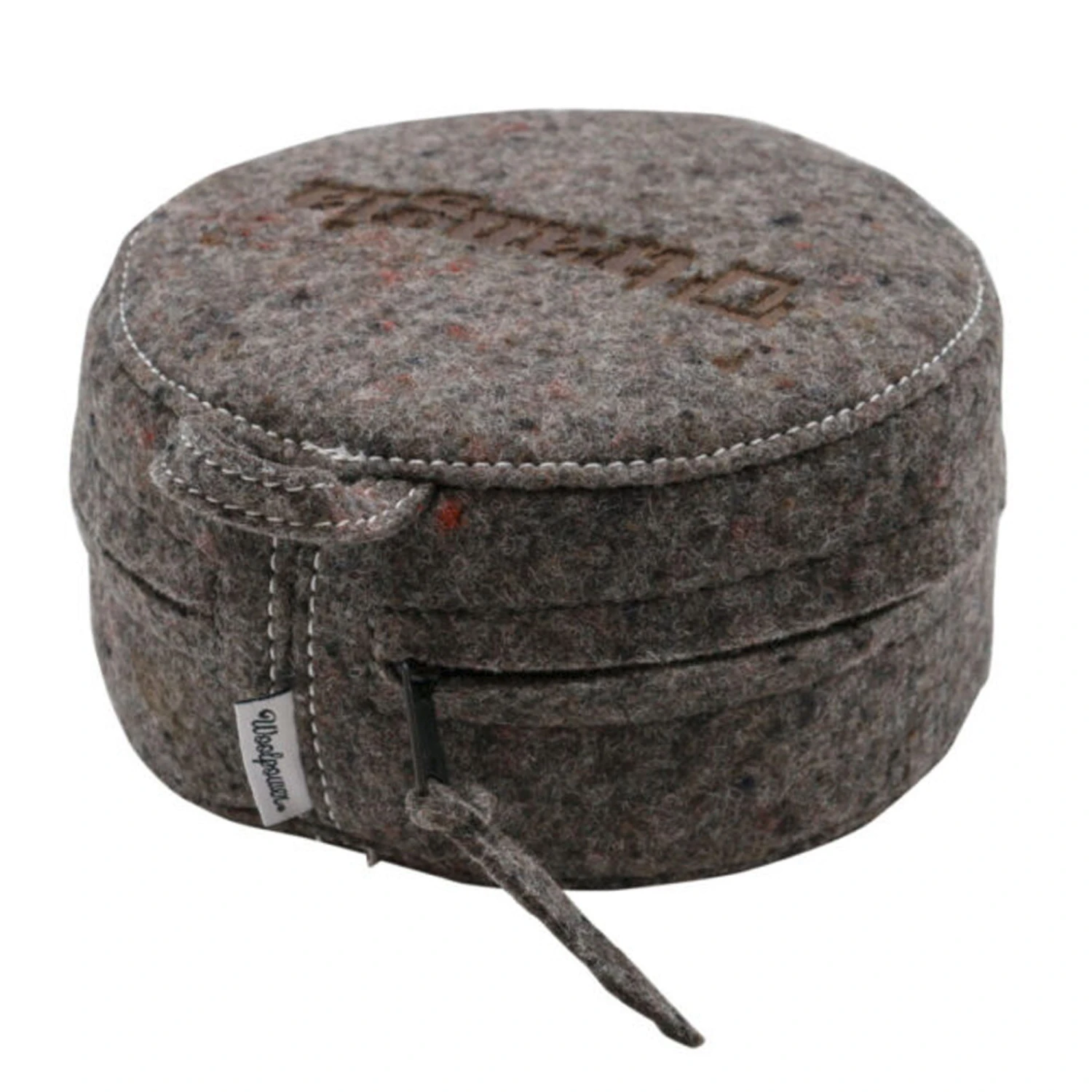 Trangia Wool – Cover Für Wasserkessel 27 Klein 3 Trangia Wool – Cover Für Wasserkessel 27 Klein