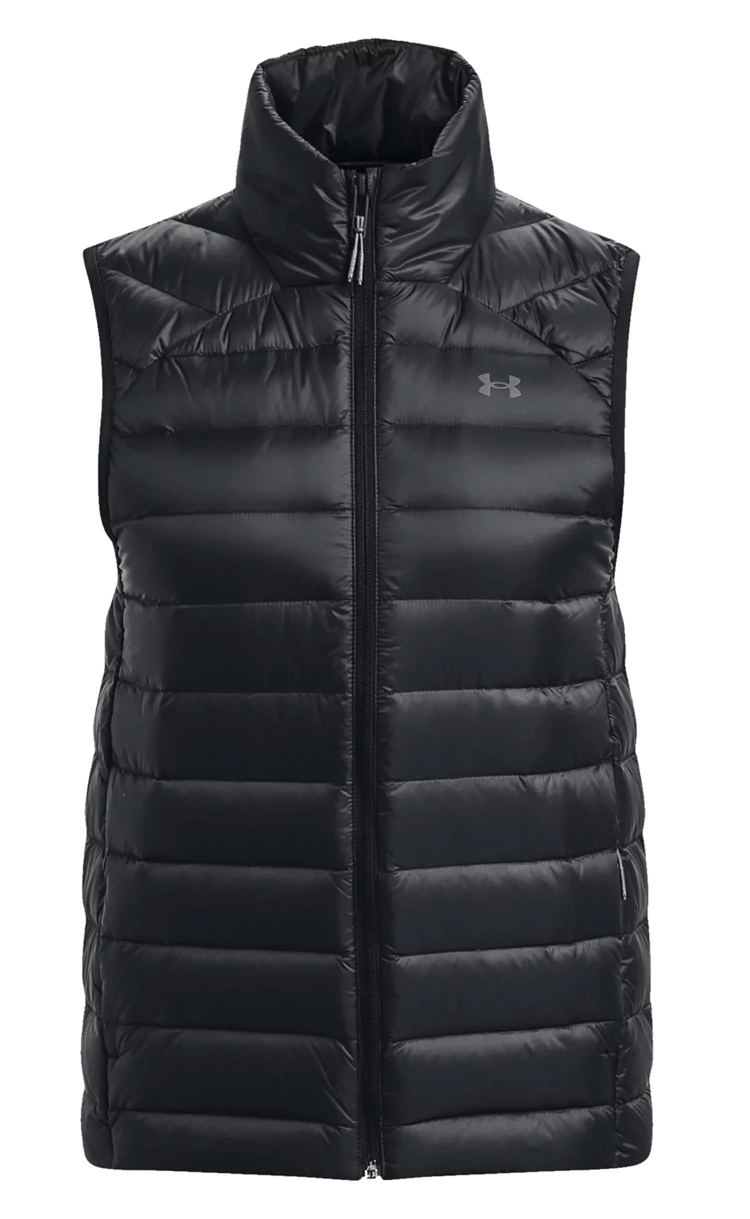 Under Armour Storm Armour Daunen-Bodywarmer Weste 3 Under Armour Storm Armour Daunen-Bodywarmer Weste