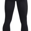 Under Armour Tactical Base Leggings 2 Under Armour Tactical Base Leggings -Gerber Verkaufsladen under armour tactical base leggings black 107246 001 604 2