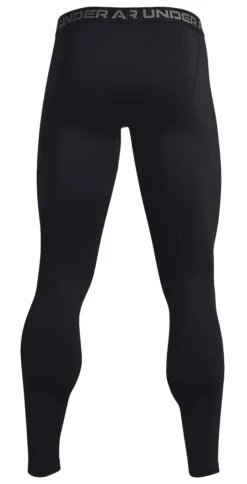 Under Armour Tactical Base Leggings