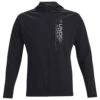 Under Armour UA OutRun The Storm Jacke